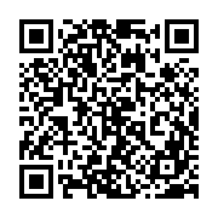 QR code for 212X66