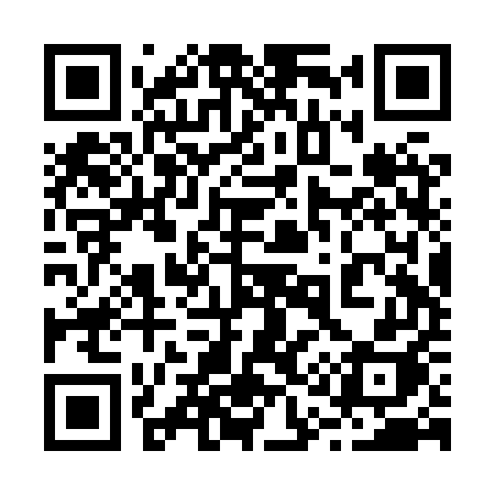 QR code for 212XUH