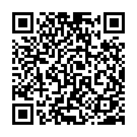 QR code for 212XUQ