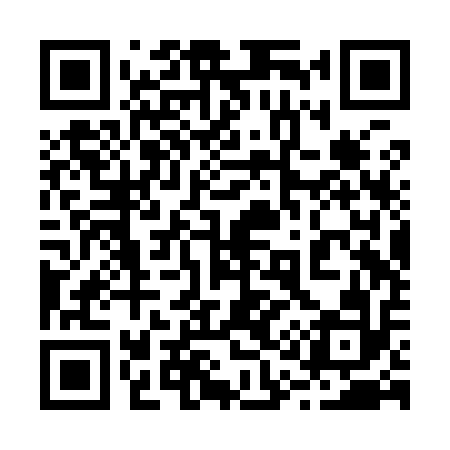 QR code for 212Y12
