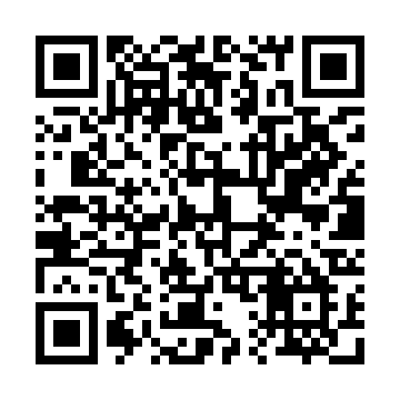 QR code for 212YBM