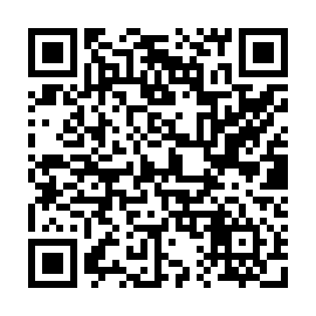 QR code for 212Z14