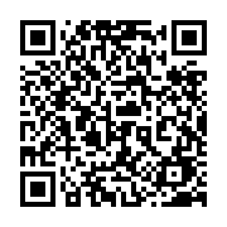 QR code for 212ZGD