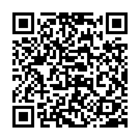 QR code for 212ZSX