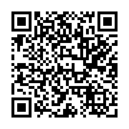 QR code for 213A59