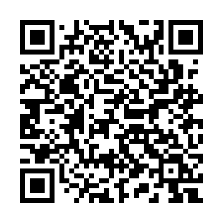 QR code for 213AJL