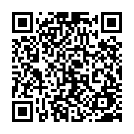 QR code for 213AOD