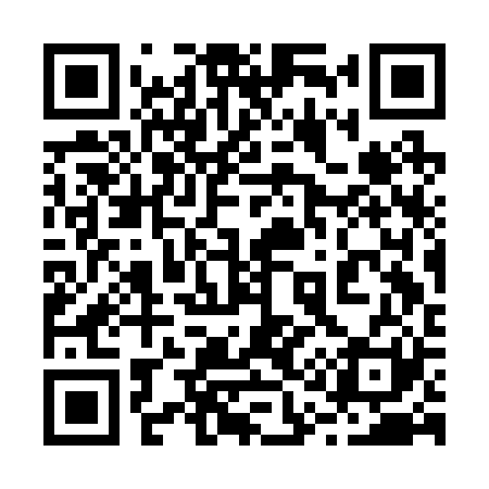 QR code for 213B21