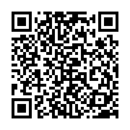 QR code for 213C69
