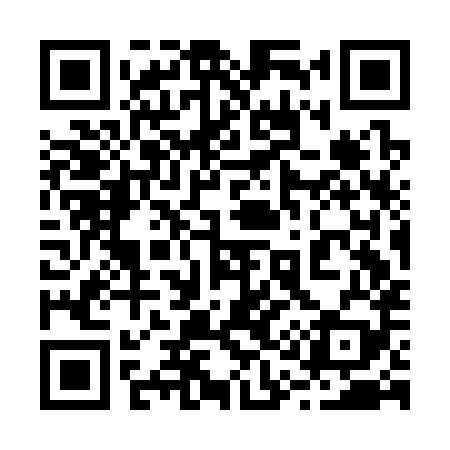 QR code for 213C89