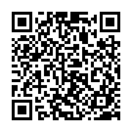 QR code for 213CPL