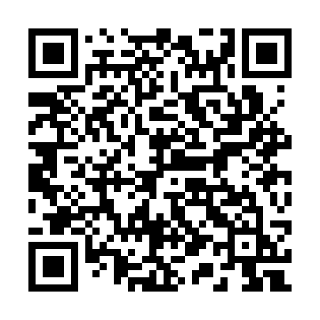 QR code for 213CSJ
