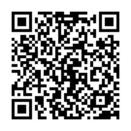 QR code for 213CSM