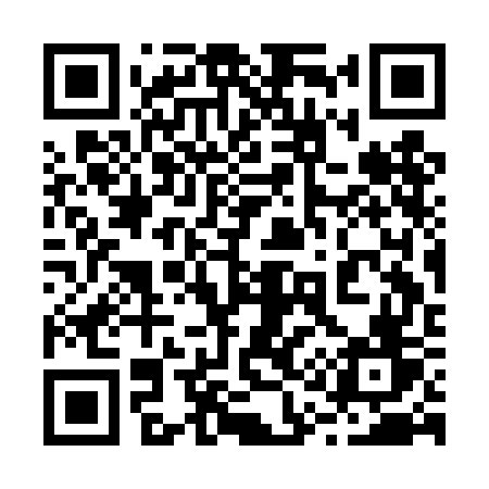 QR code for 213DGV