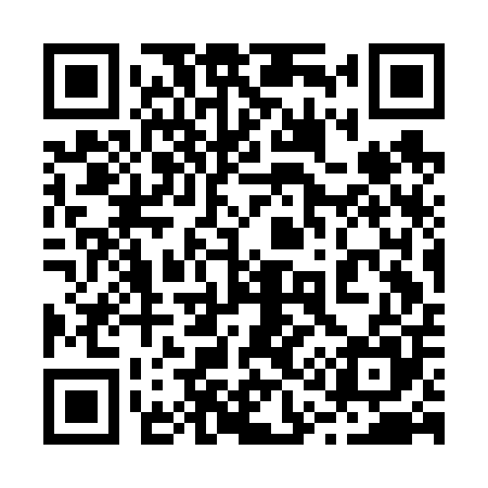 QR code for 213F05