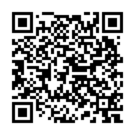 QR code for 213F10