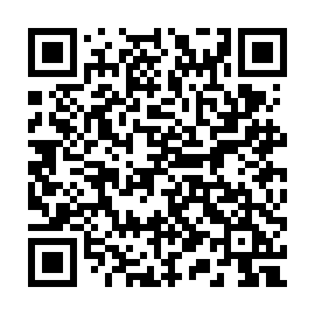 QR code for 213FDE