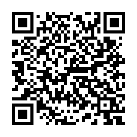 QR code for 213FZS