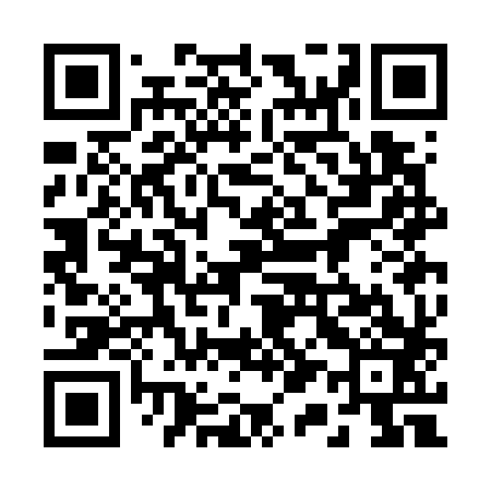 QR code for 213G83