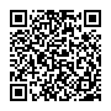 QR code for 213H12