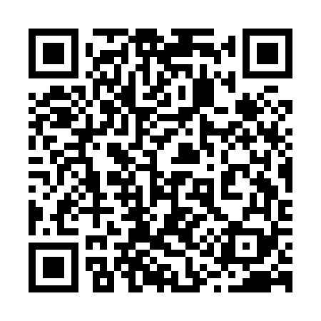 QR code for 213H69