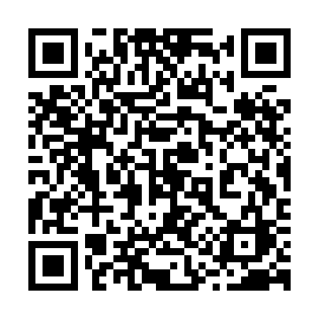 QR code for 213HCC