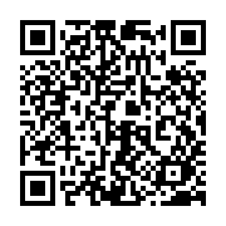 QR code for 213HYO