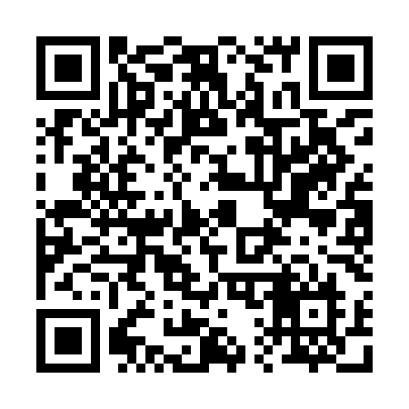 QR code for 213IMN