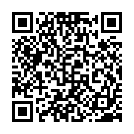 QR code for 213J13