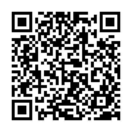 QR code for 213KIN