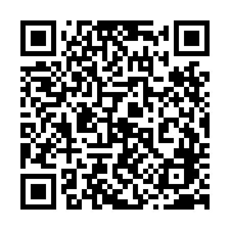 QR code for 213LDB