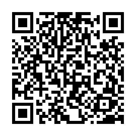 QR code for 213LVZ
