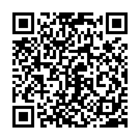 QR code for 213M11