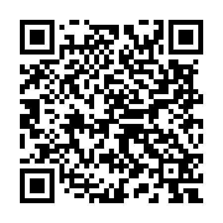 QR code for 213M22
