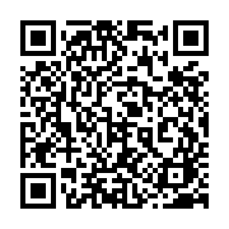 QR code for 213MEC