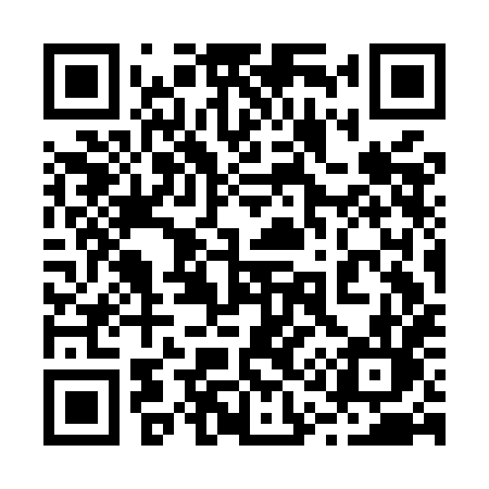 QR code for 213MHL