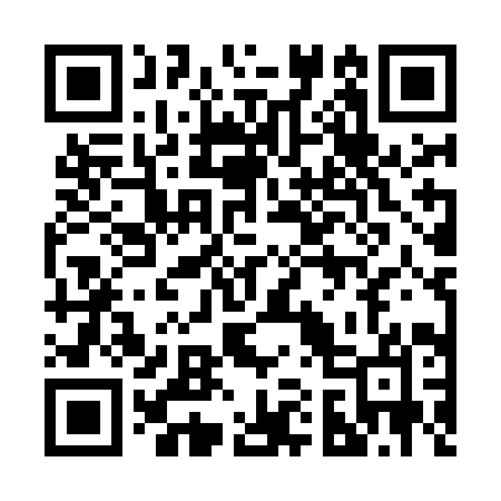 QR code for 213MIO