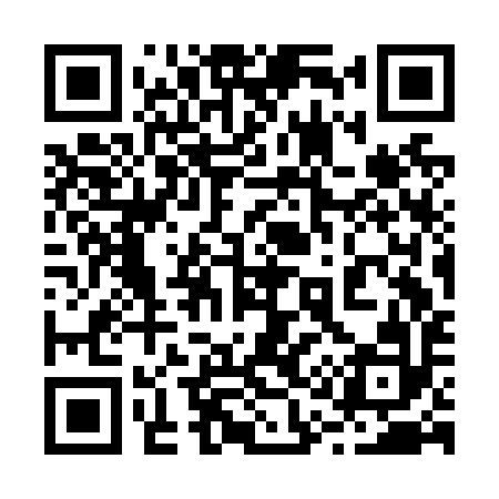 QR code for 213N92