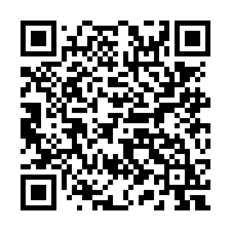 QR code for 213NCZ