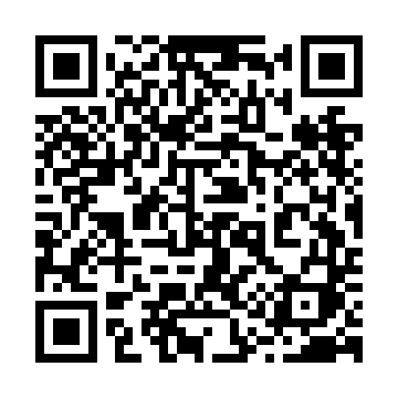 QR code for 213NDI