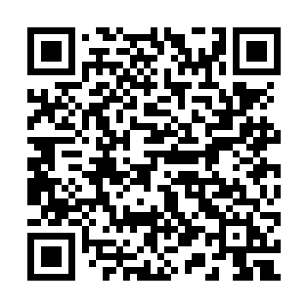 QR code for 213NFH
