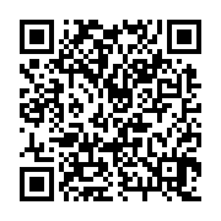 QR code for 213O04
