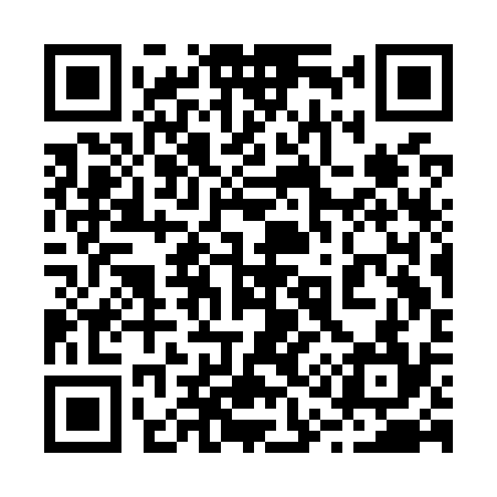 QR code for 213O34