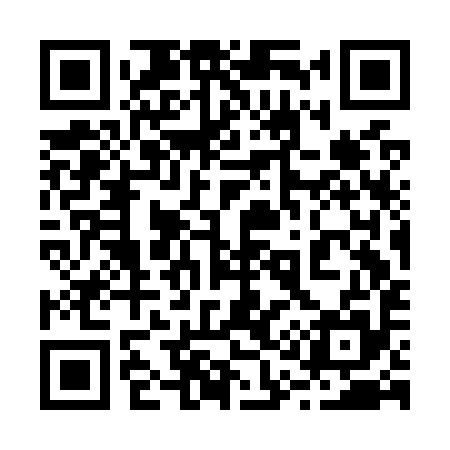 QR code for 213O95