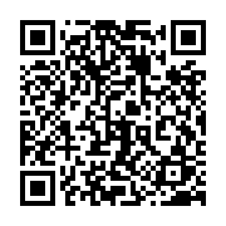QR code for 213OCR