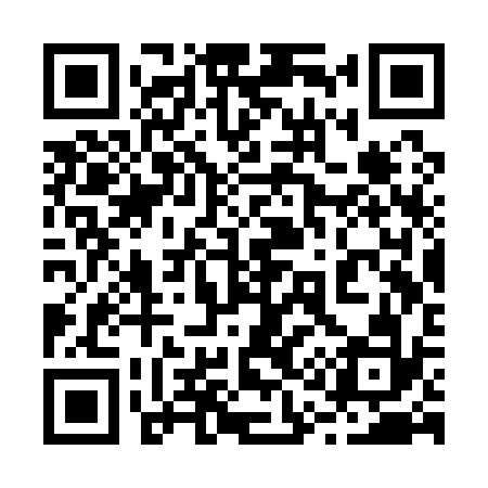 QR code for 213Q32