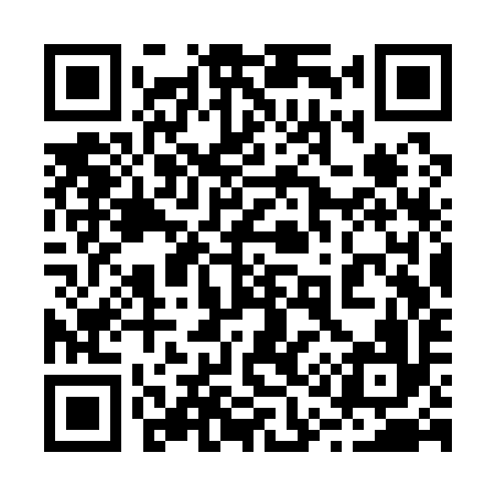 QR code for 213Q96