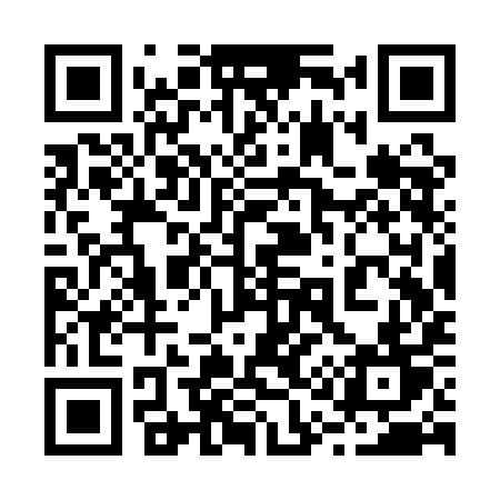 QR code for 213QIT