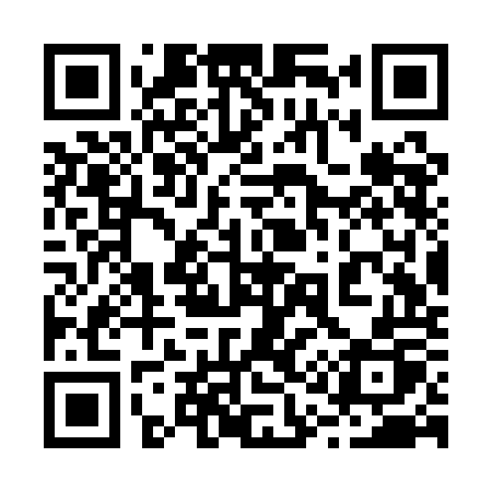 QR code for 213QOP