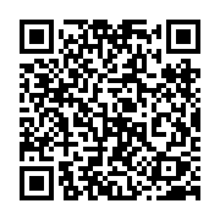 QR code for 213RGY